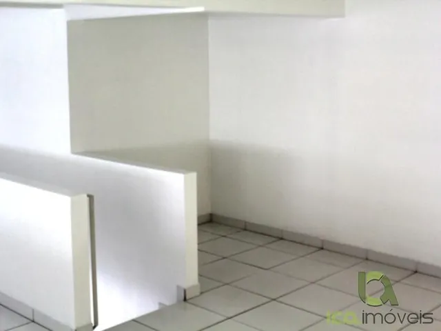 Imagem 8: Aluga-Se Sala Comercial com Ótima Localização no Estreito