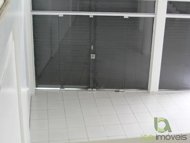 Imagem 2: Aluga-Se Sala Comercial com Ótima Localização no Estreito
