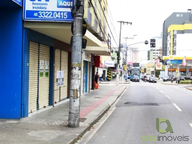 Imagem 12: Aluga-Se Sala Comercial com Ótima Localização no Estreito