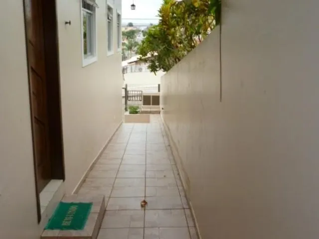 Imagem 4: Aluga-Se Casa com Ótima Localização no Bairro Bela Vista