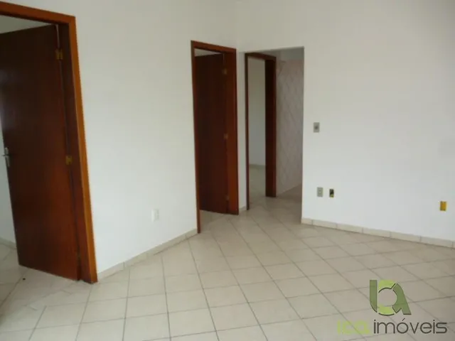 Imagem 14: Aluga-Se Casa com Ótima Localização no Bairro Bela Vista