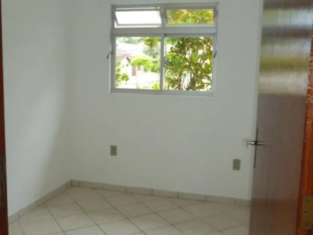 Imagem 2: Aluga-Se Casa com Ótima Localização no Bairro Bela Vista