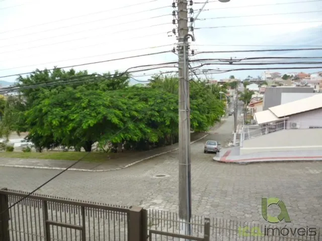 Imagem 15: Aluga-Se Casa com Ótima Localização no Bairro Bela Vista