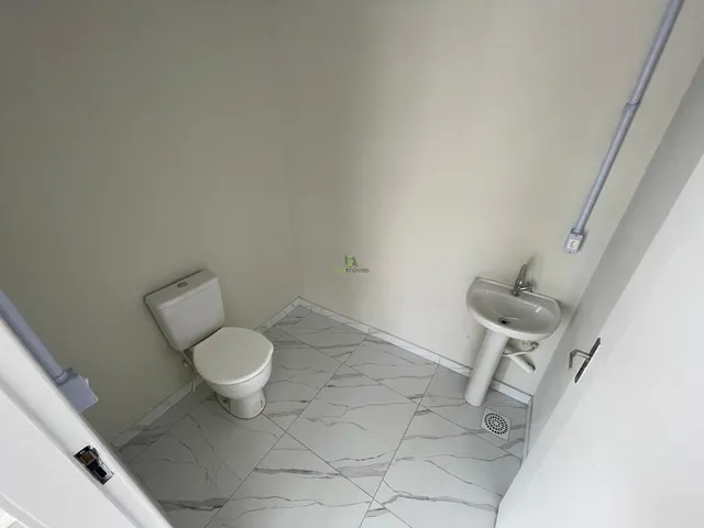 Imagem 8: Ótima Loja com Estacionamento em São José!