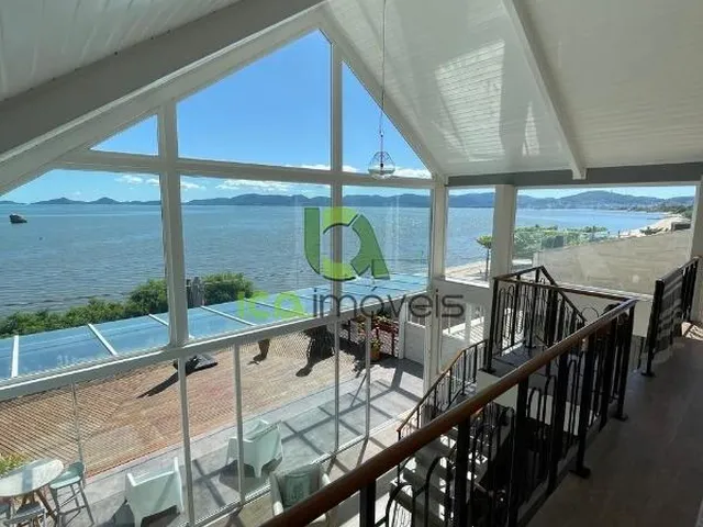 Imagem: Linda Casa Residencial / Comercial na Av