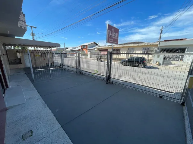 Imagem 4: Excelente Salão Mobiliado para Locação no Bairro Ipiranga