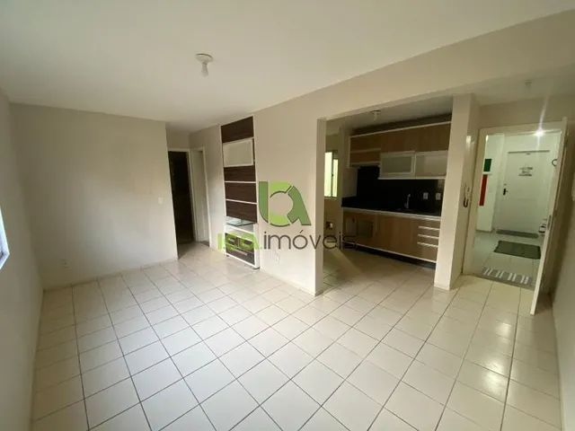 Imagem 9: Ótimo Apartamento para Locação no Sertão do Maruim
