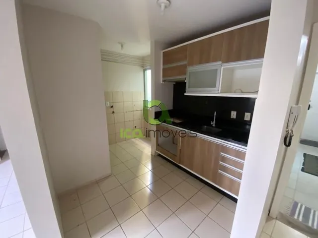 Imagem 4: Ótimo Apartamento para Locação no Sertão do Maruim
