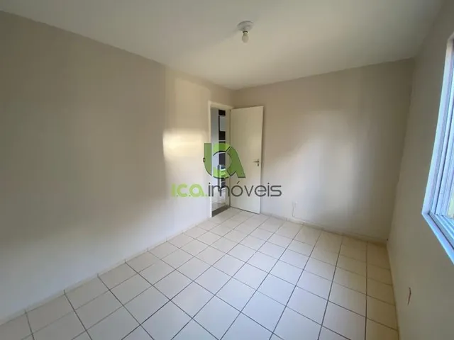 Imagem 12: Ótimo Apartamento para Locação no Sertão do Maruim
