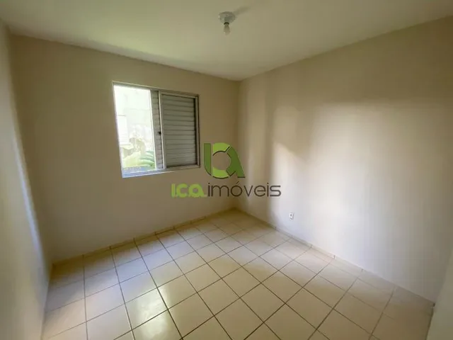 Imagem 13: Ótimo Apartamento para Locação no Sertão do Maruim