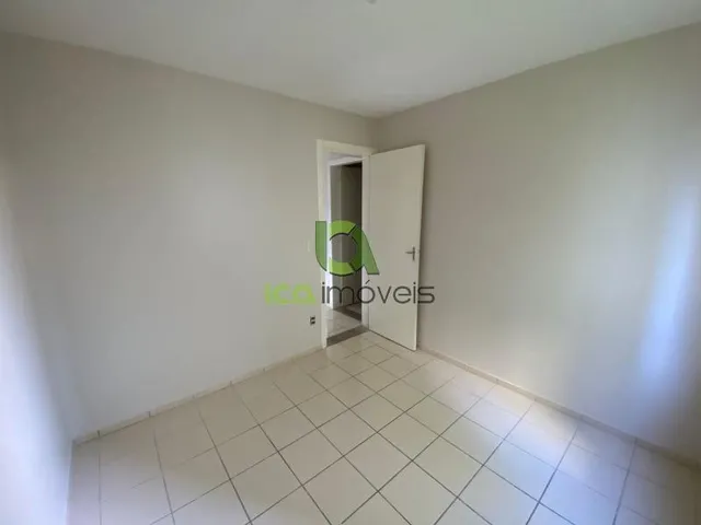 Imagem 11: Ótimo Apartamento para Locação no Sertão do Maruim