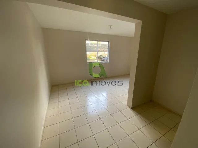 Imagem 10: Ótimo Apartamento para Locação no Sertão do Maruim