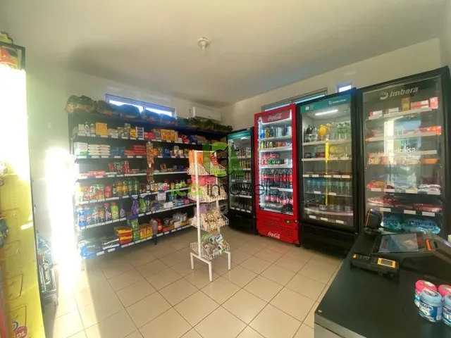 Imagem 8: Ótimo Apartamento para Locação no Sertão do Maruim