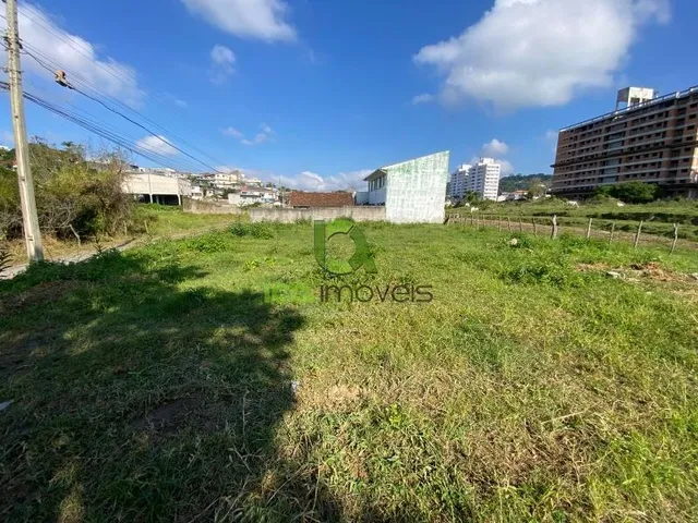 Imagem 9: Ótimo Terreno para Locação Comercial