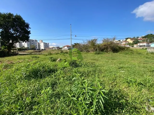 Imagem 6: Ótimo Terreno para Locação Comercial
