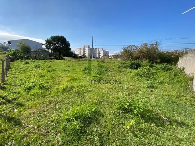 Imagem 8: Ótimo Terreno para Locação Comercial