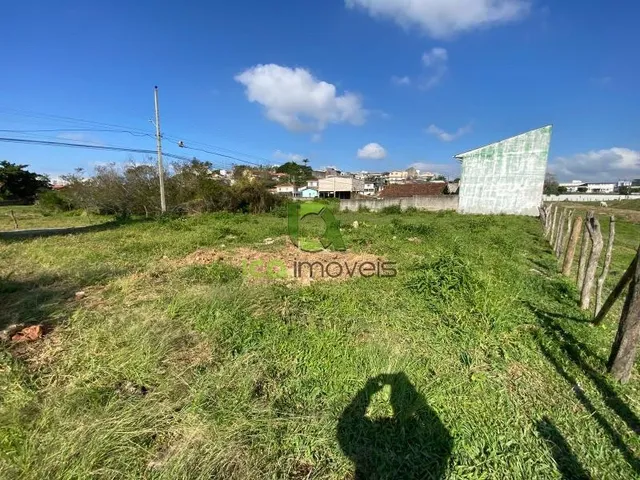 Imagem 3: Ótimo Terreno para Locação Comercial
