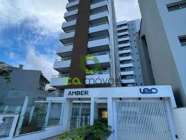 Imagem: Ótimo Apartamento para Alugar em Barreiros