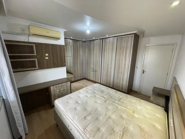 Imagem 4: Otima Casa Semi Mobiliada para Alugar de 3 Dormitórios 2 Vagas de Garagem em São José
