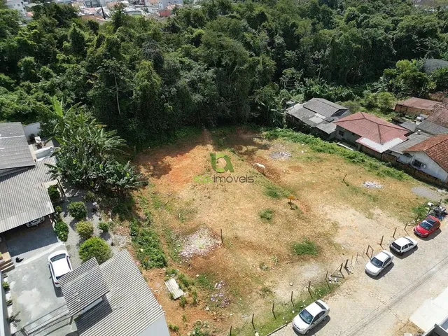 Imagem: Terreno a Vendo no Ipiranga