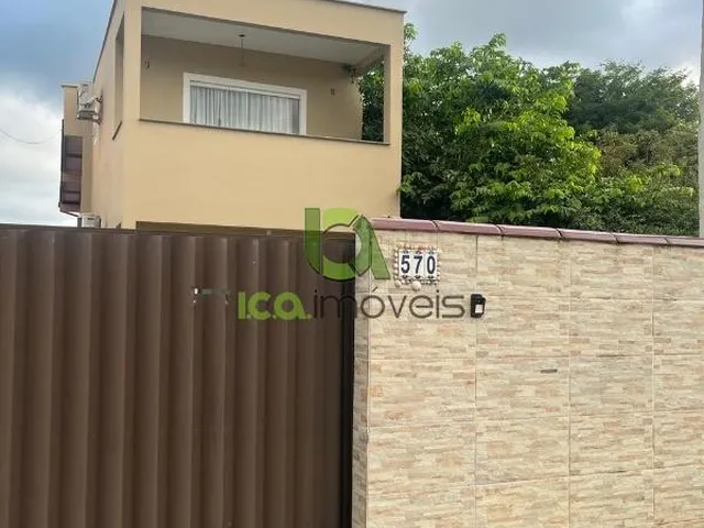 Imagem 13: 0 Casa com 3 dormitórios