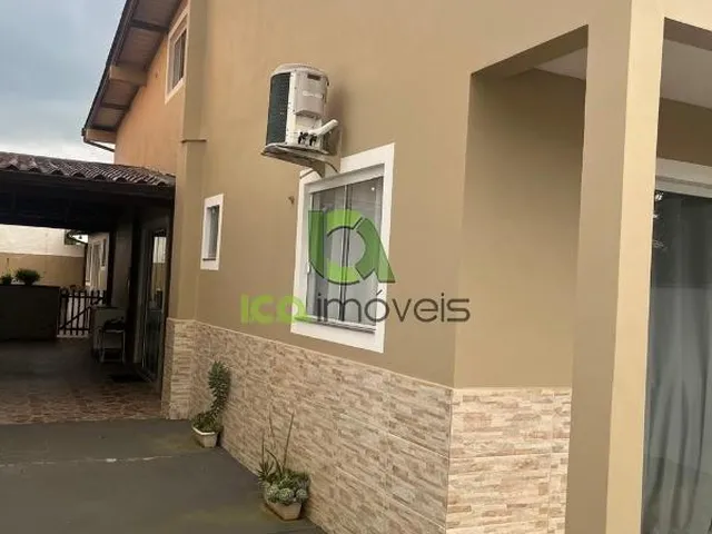 Imagem 11: 0 Casa com 3 dormitórios