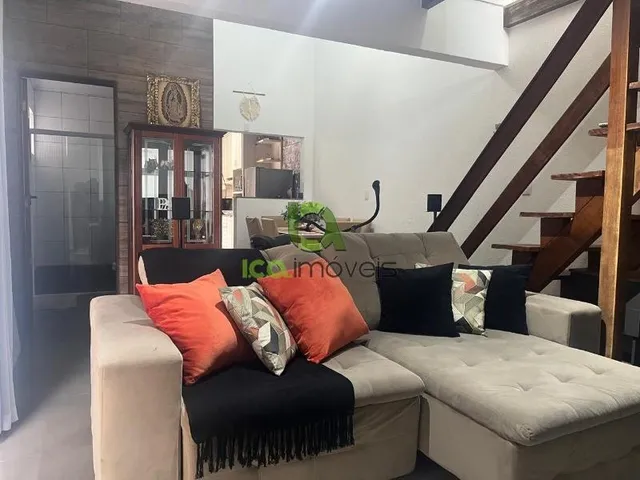 Imagem 4: 0 Casa com 3 dormitórios