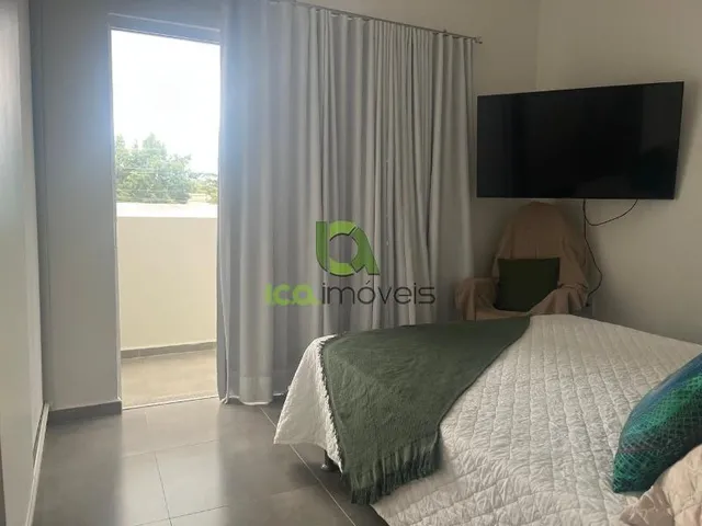 Imagem 10: 0 Casa com 3 dormitórios