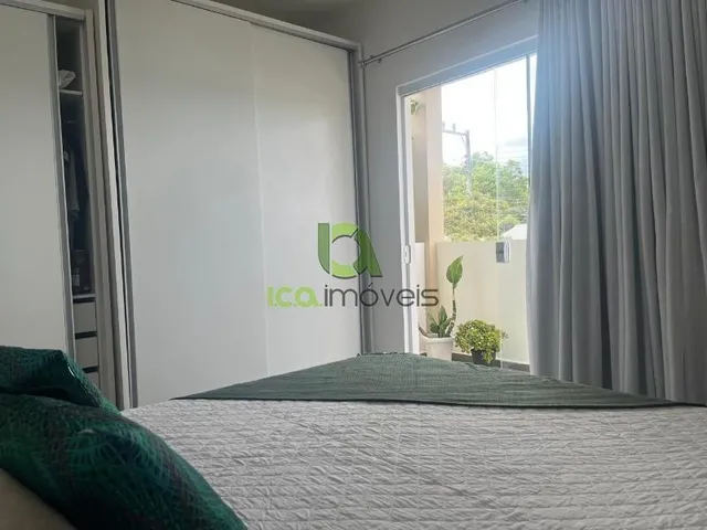 Imagem 16: 0 Casa com 3 dormitórios