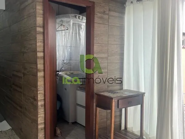 Imagem 9: 0 Casa com 3 dormitórios