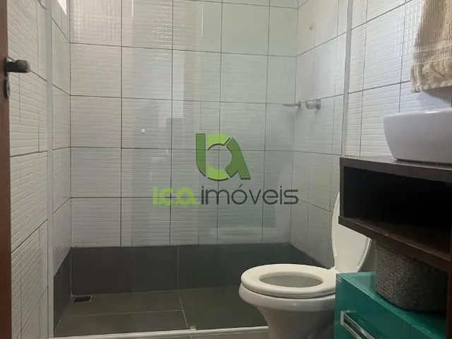 Imagem 8: 0 Casa com 3 dormitórios