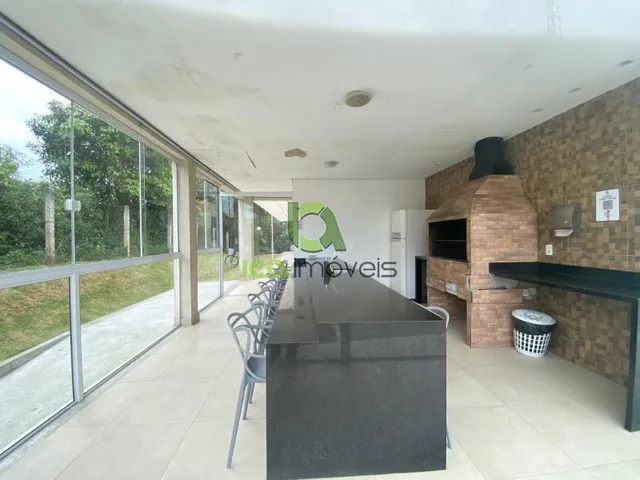 Imagem 5: Excelente Apartamento de 2 Quartos para Alugar em Biguaçu!