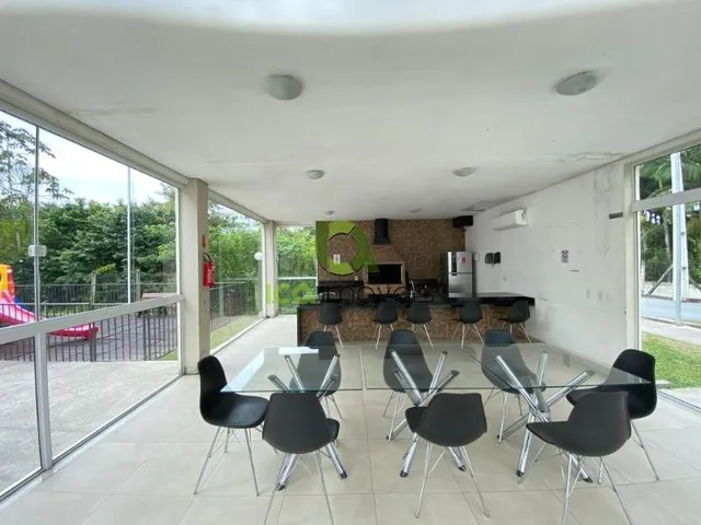 Imagem 3: Excelente Apartamento de 2 Quartos para Alugar em Biguaçu!