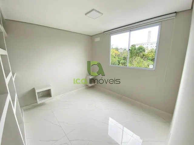 Imagem 15: Excelente Apartamento de 2 Quartos para Alugar em Biguaçu!