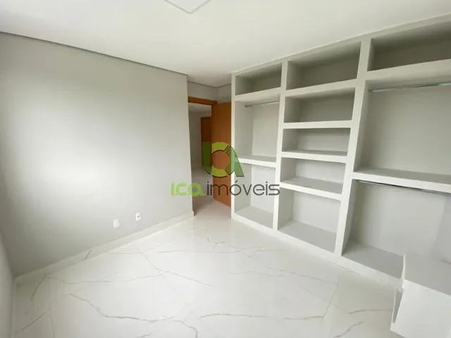 Imagem 9: Excelente Apartamento de 2 Quartos para Alugar em Biguaçu!