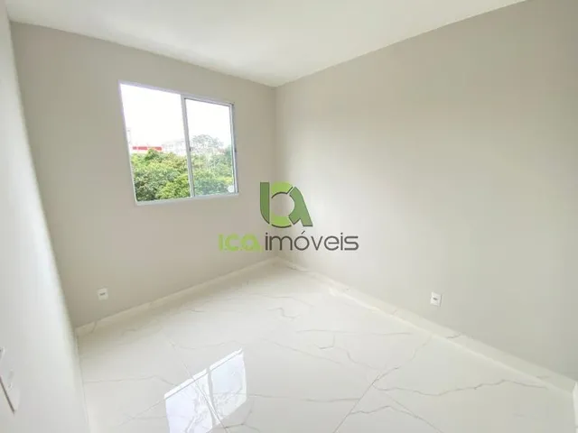 Imagem 8: Excelente Apartamento de 2 Quartos para Alugar em Biguaçu!