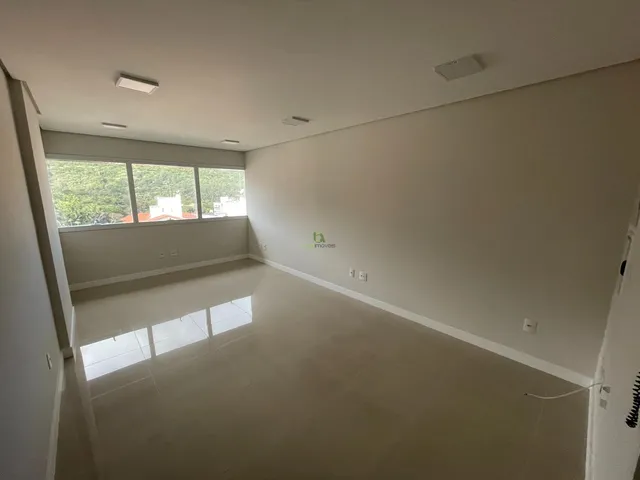 Imagem 4: Ótima Sala Comercial para Alugar no Itacorubi!