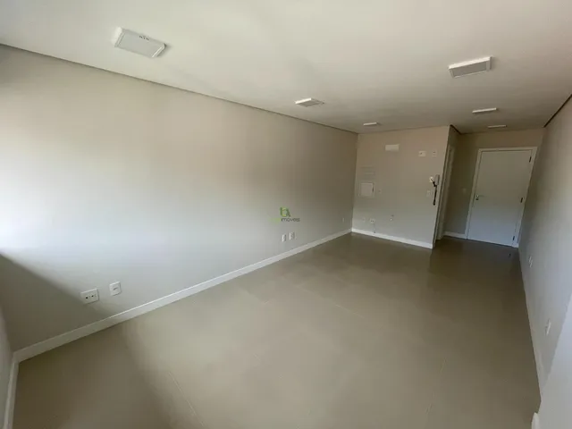 Imagem 3: Ótima Sala Comercial para Alugar no Itacorubi!