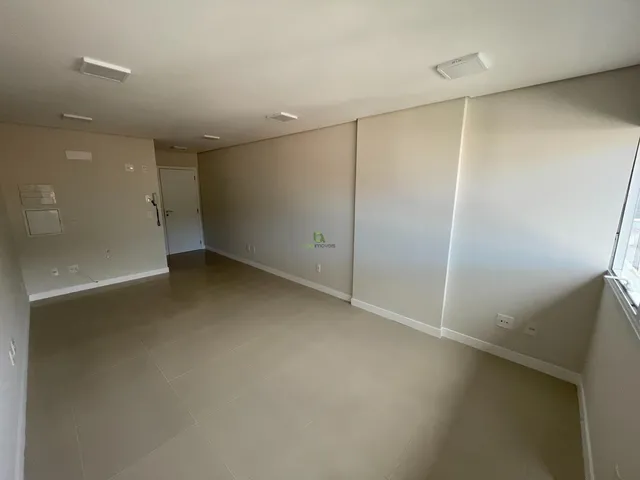 Imagem 2: Ótima Sala Comercial para Alugar no Itacorubi!
