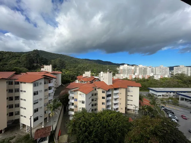 Imagem 7: Ótima Sala Comercial para Alugar no Itacorubi!