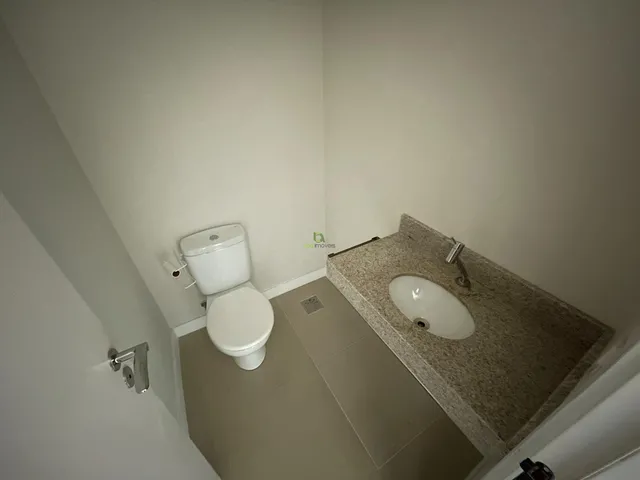 Imagem 8: Ótima Sala Comercial para Alugar no Itacorubi!