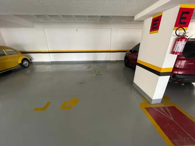 Imagem 5: Ótima Sala Comercial para Alugar no Itacorubi!