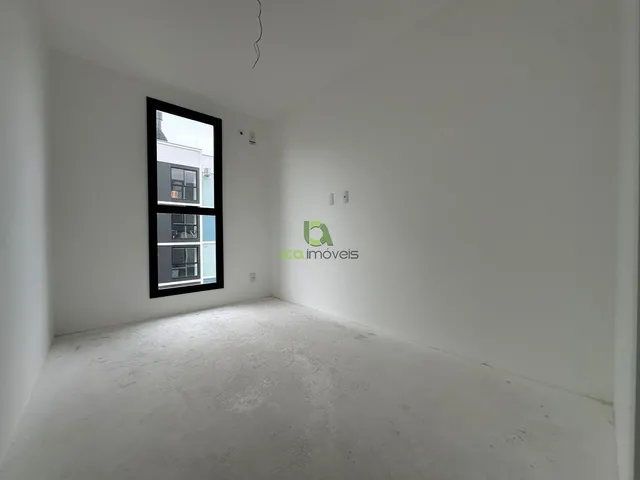 Imagem 5: Apartamento 02 Dormitórios Novo na Serraria São José Sc