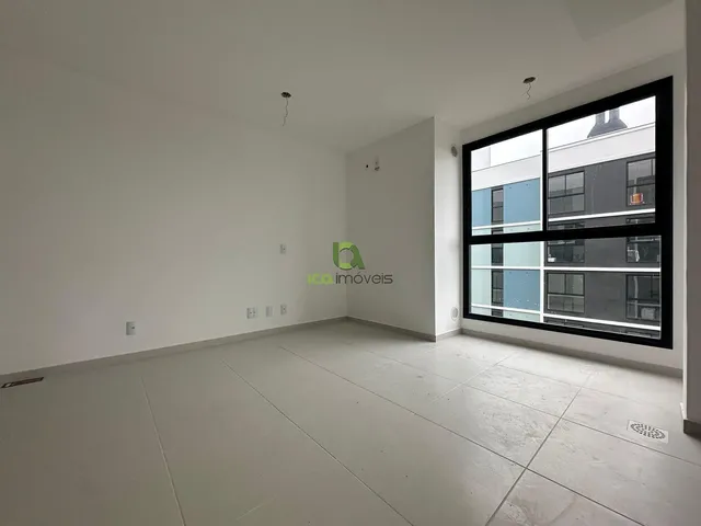 Imagem 10: Apartamento 02 Dormitórios Novo na Serraria São José Sc