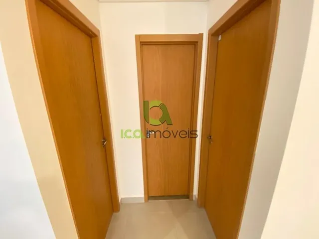Imagem 5: Lindo Apartamento Garden de 2 Quartos para Alugar em Serraria