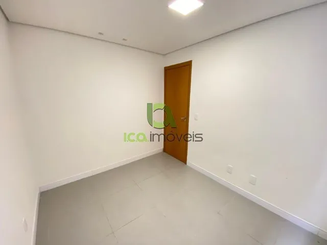 Imagem 13: Lindo Apartamento Garden de 2 Quartos para Alugar em Serraria