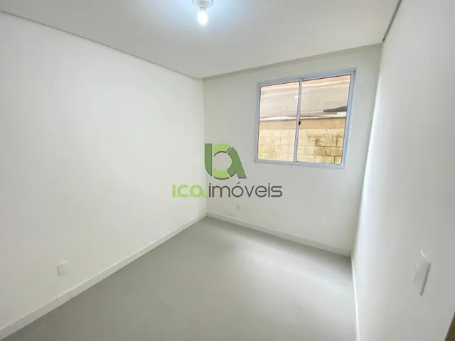 Imagem 12: Lindo Apartamento Garden de 2 Quartos para Alugar em Serraria