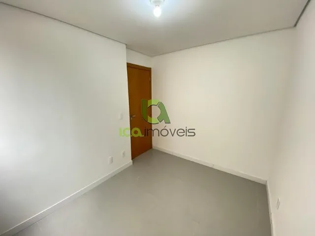 Imagem 4: Lindo Apartamento Garden de 2 Quartos para Alugar em Serraria