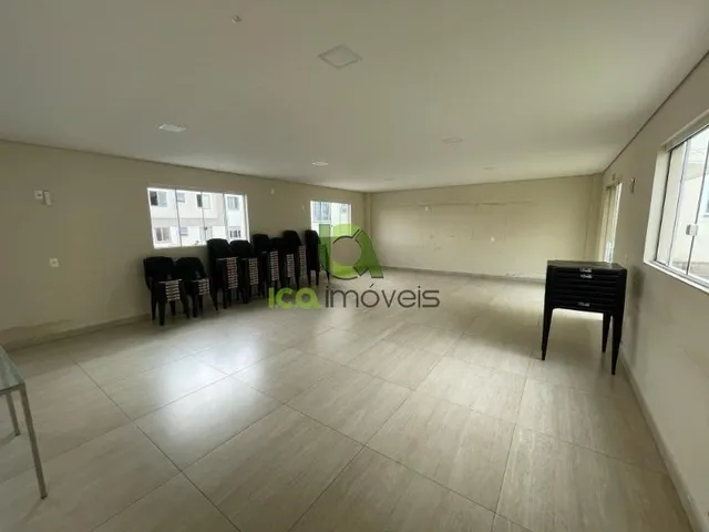 Imagem 15: Lindo Apartamento Garden de 2 Quartos para Alugar em Serraria