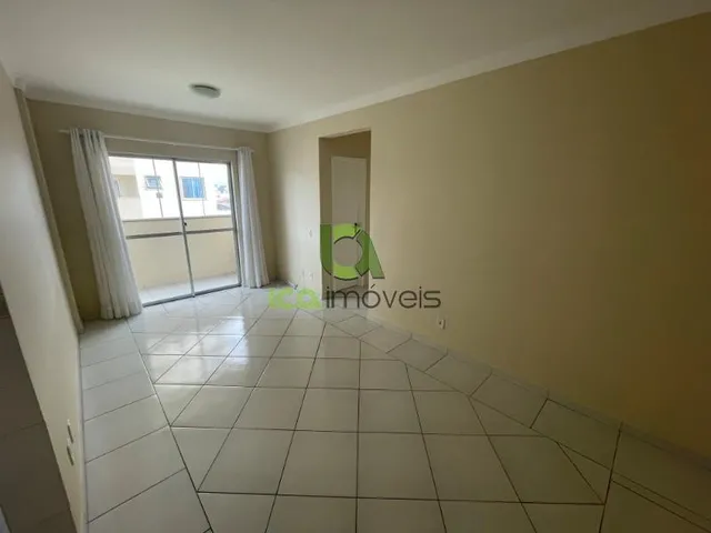 Imagem 9: Apartamento À Venda em São José-Sc: 2 Quartos, 1 Vaga e Muitos Destaques! Sol, Sacada e Condomínio Completo!